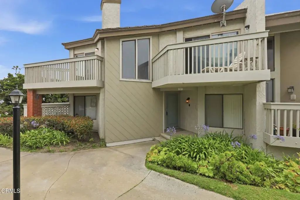 3664 Sunset Lane, Oxnard