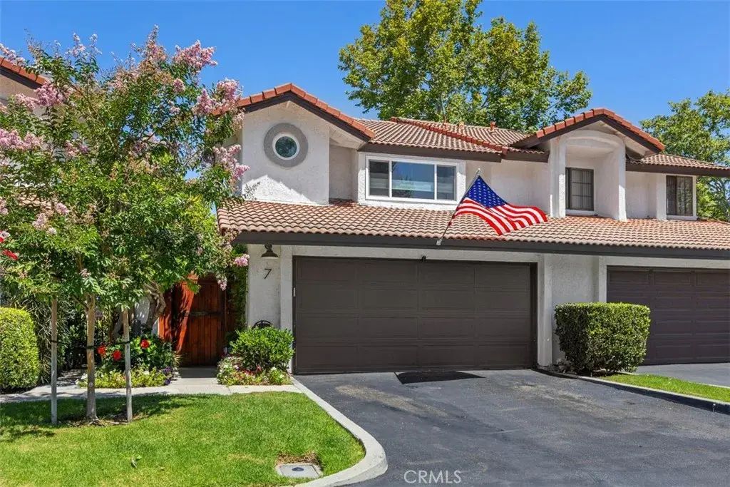 7 Shadow Hill, Laguna Hills