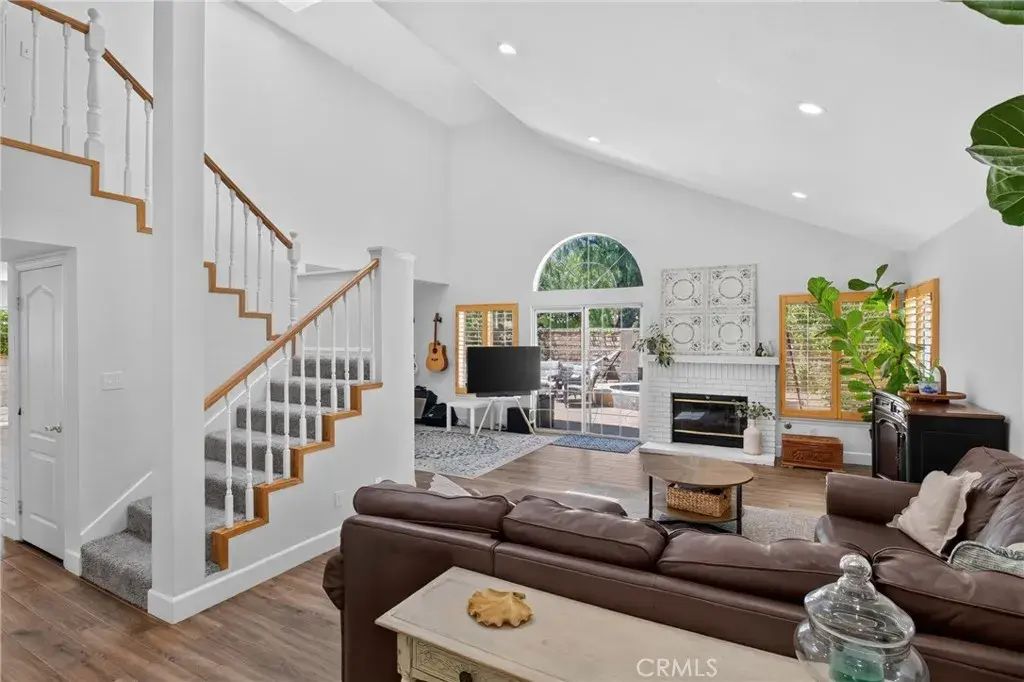 27827 Zion Court, Castaic