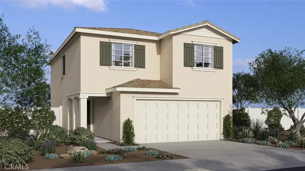 14062 Larissa Street, Moreno Valley