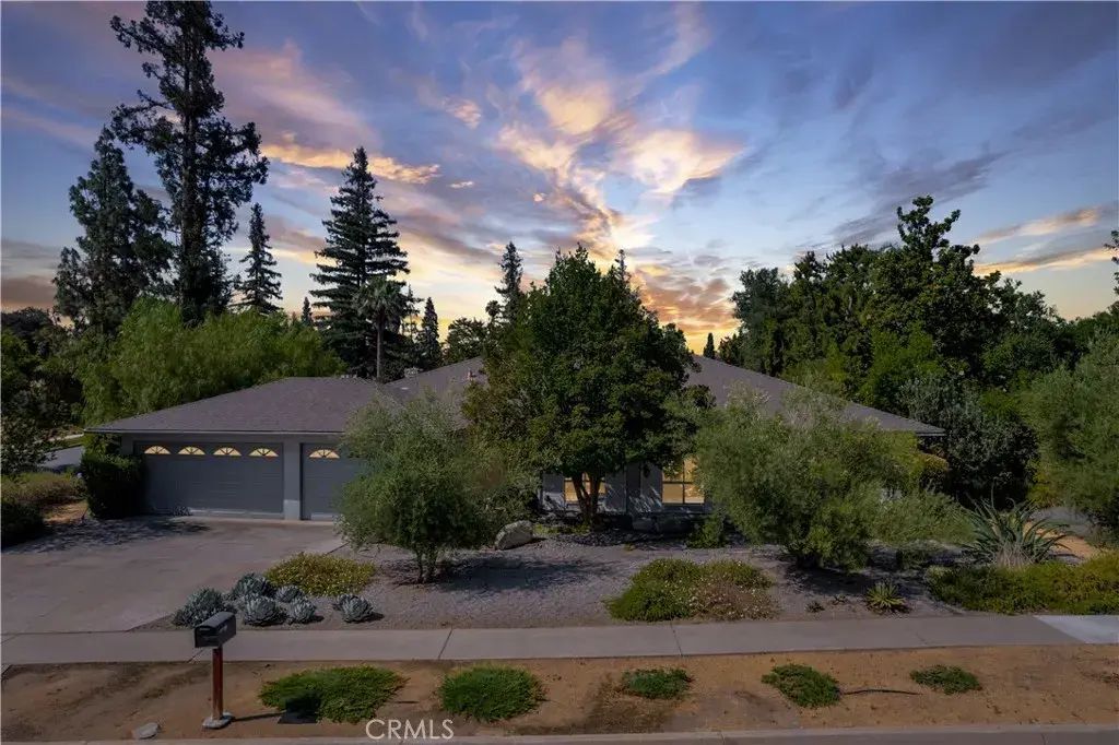 352 Campbell Avenue, Redlands