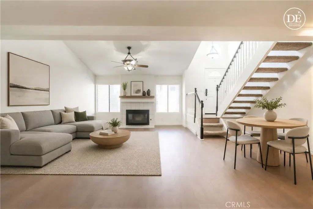1878 Stow, Simi Valley