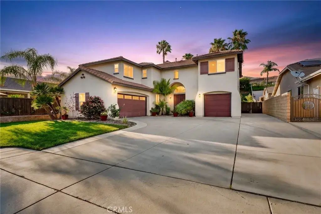 29830 Cabo Del Oeste, Highland