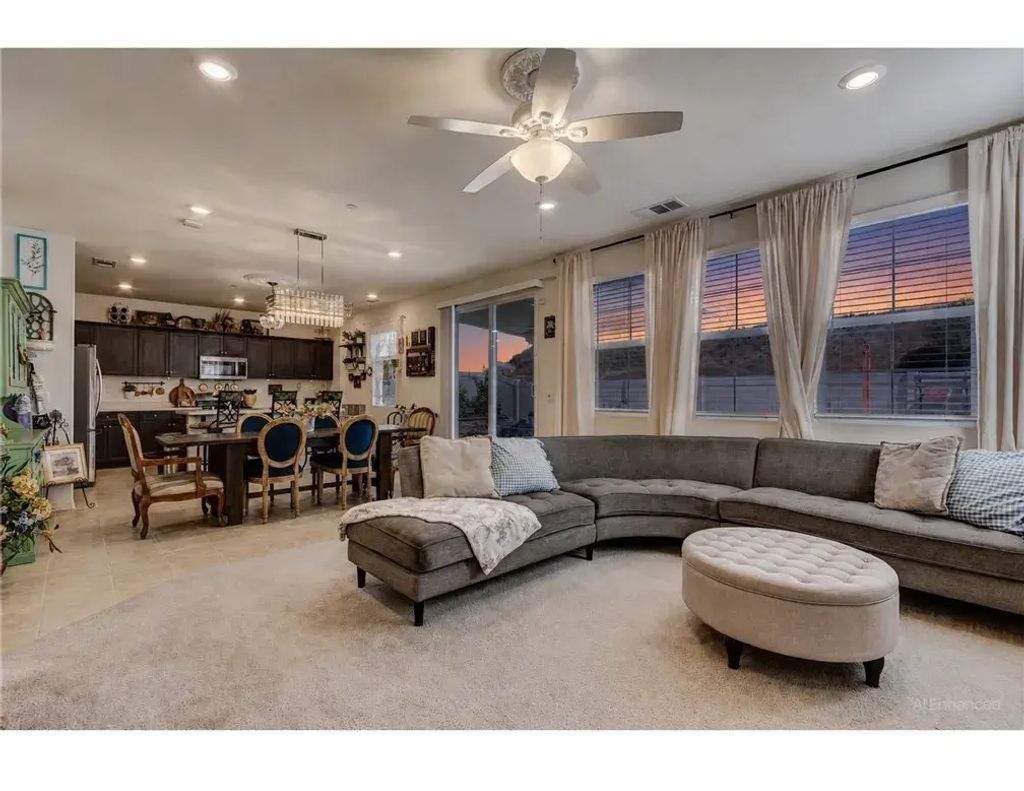 17160 Gray Pine Place, San Bernardino