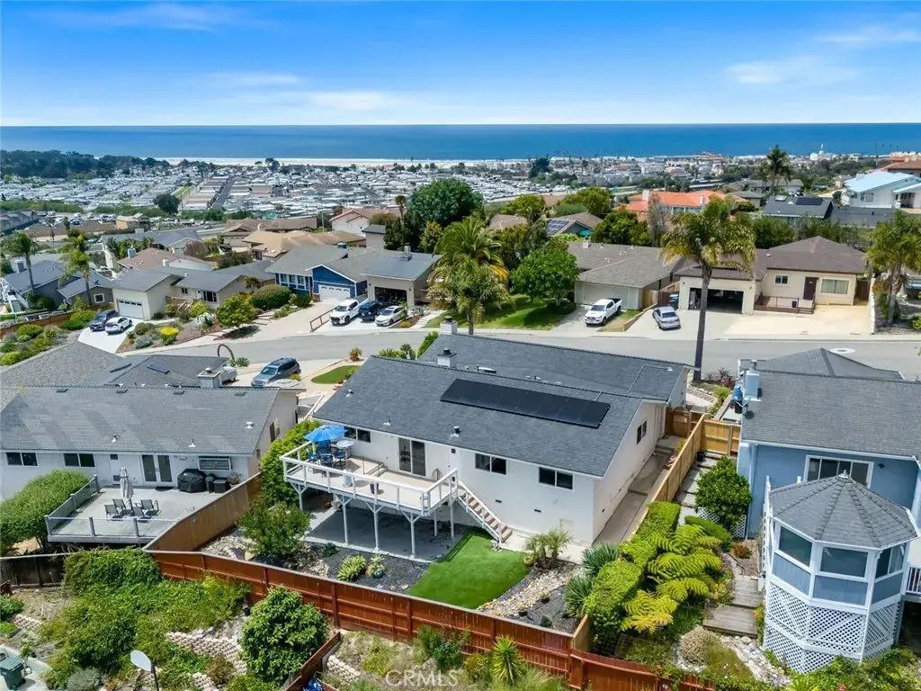 120 Surf St., Pismo Beach