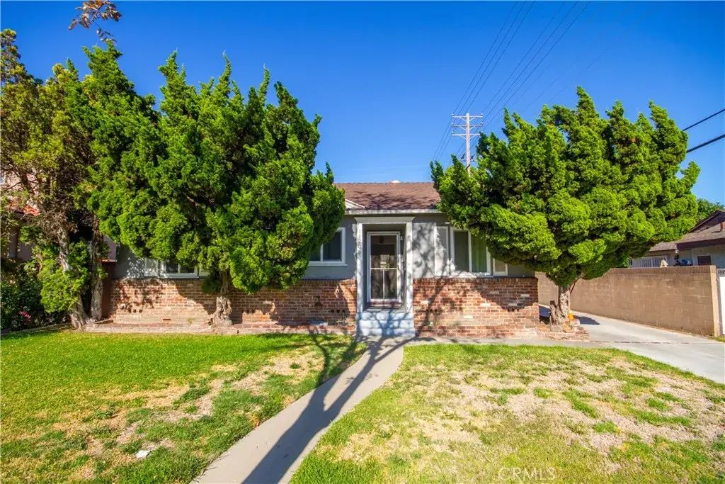 11208 Dalwood, Norwalk