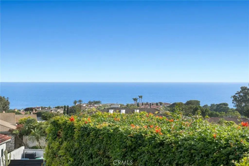 734 Cameo Highlands, Corona Del Mar