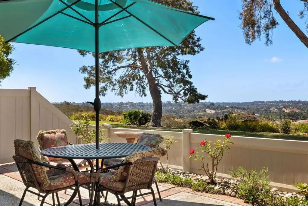 136 S Jayton Lane, Encinitas