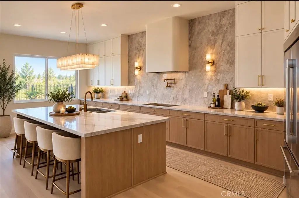 30462 Copper Hill Court, Redlands