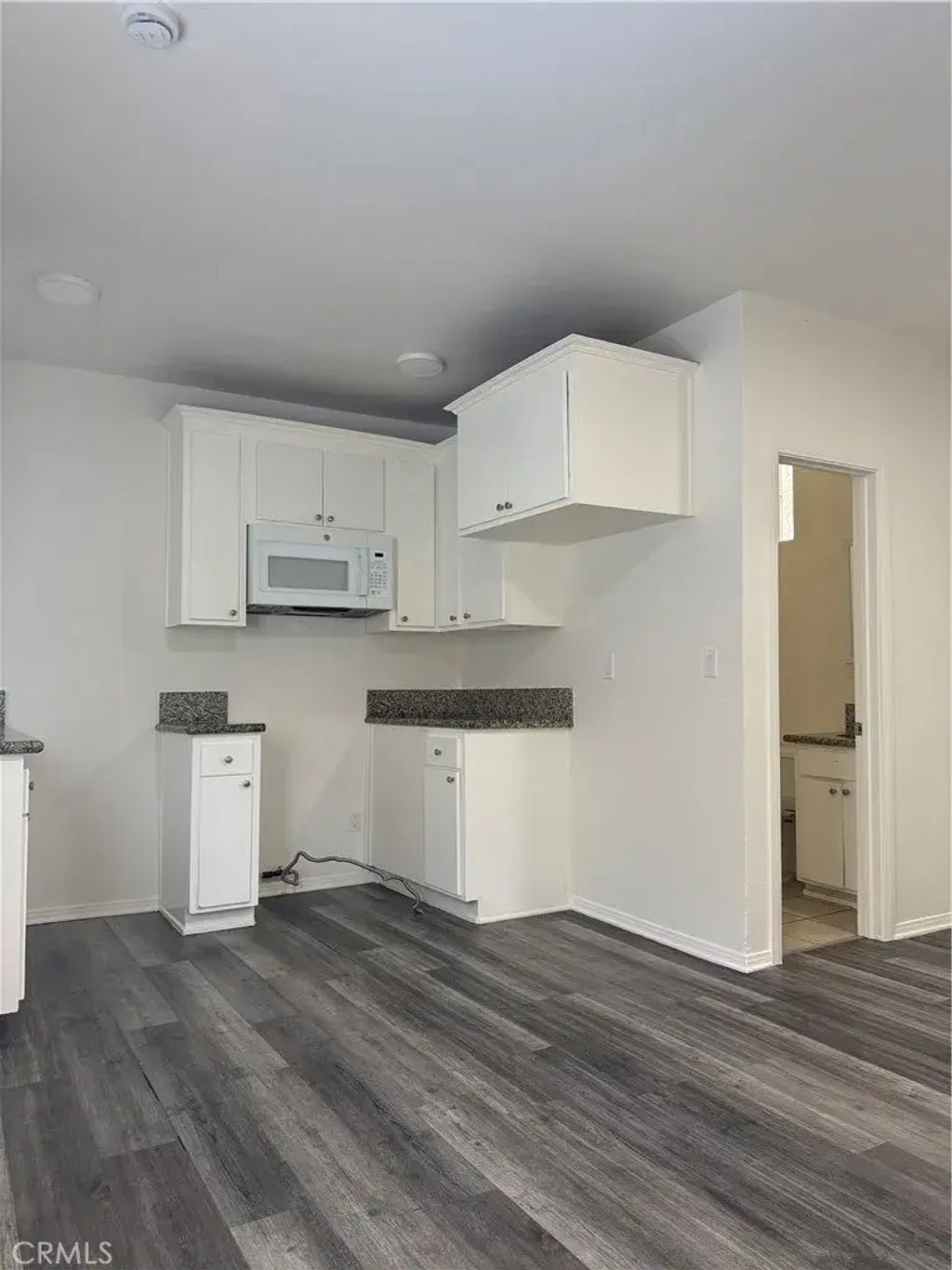 2284 Long Beach, Long Beach