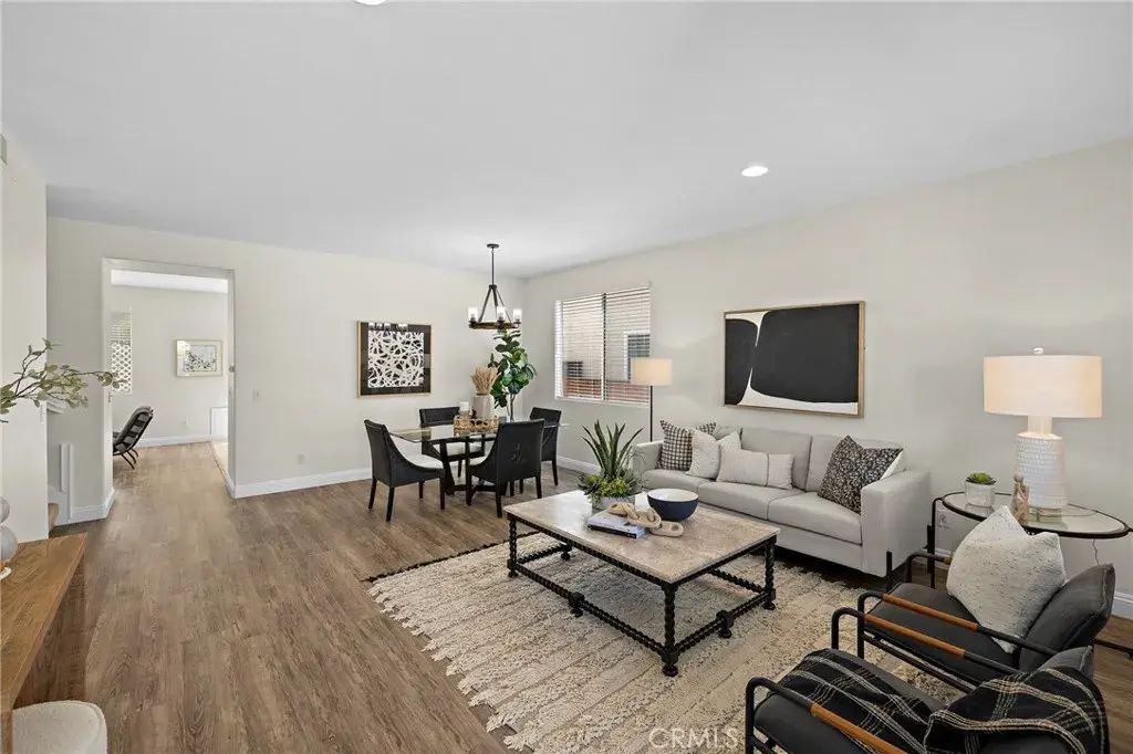 14 Anglesite, Rancho Santa Margarita