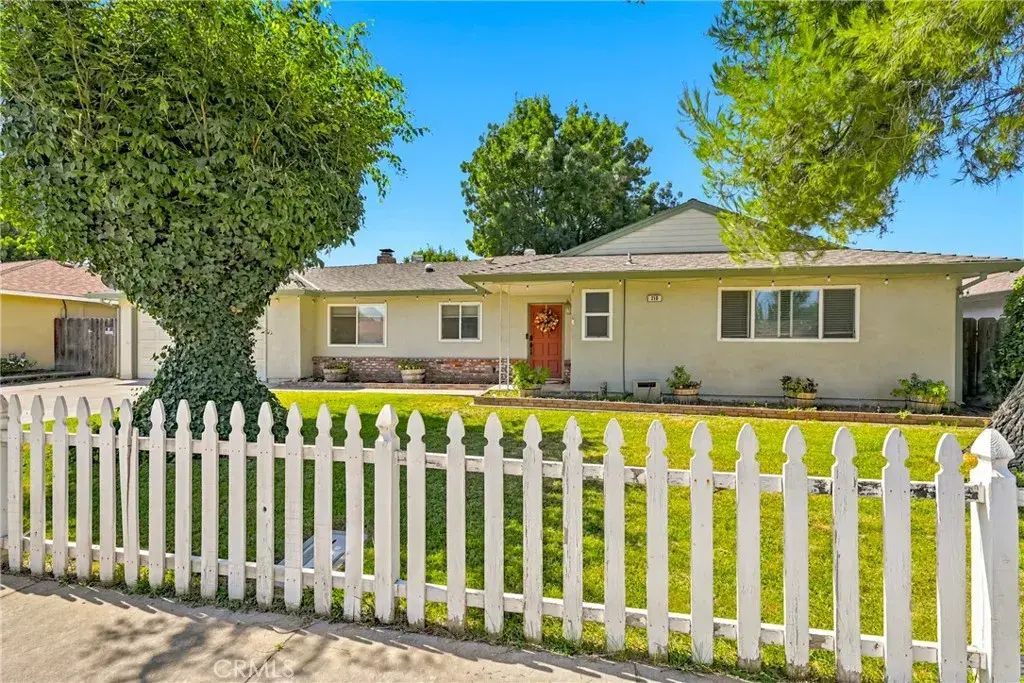 210 Tammy Drive, Atwater