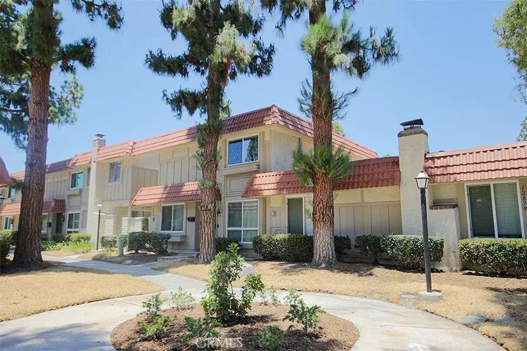 12883 Newhope Street, Garden Grove