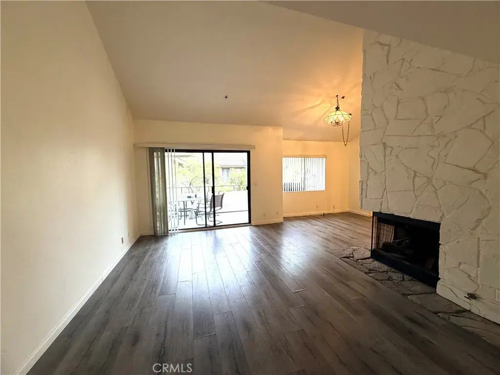 1000 E California Boulevard 301, Pasadena