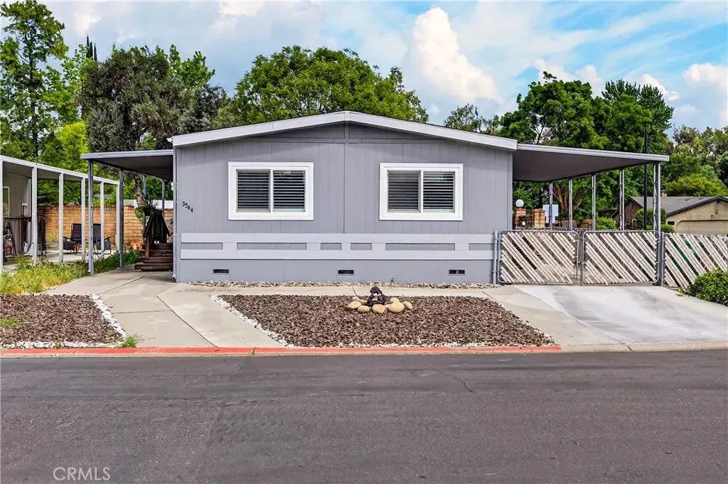 3544 Calle Principal 86, Chico