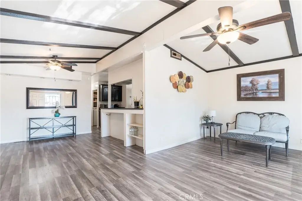17705 S Western 118, Gardena