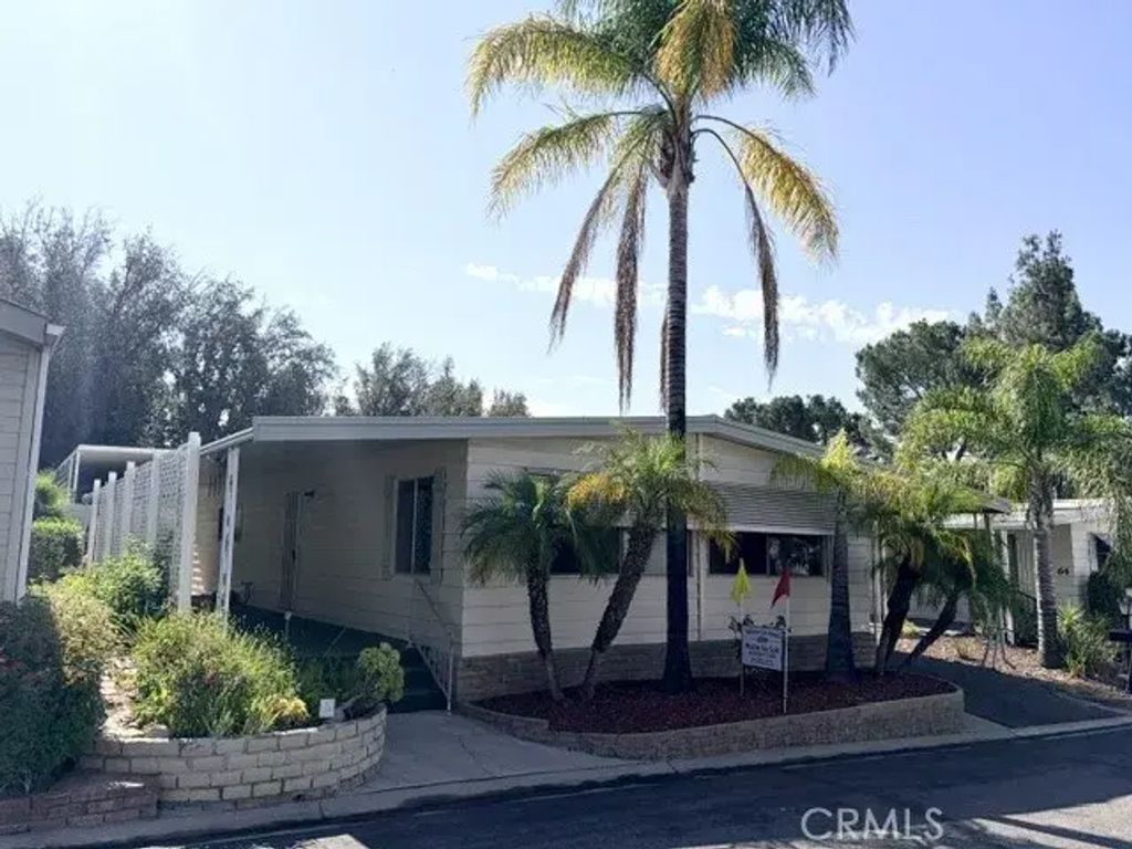 3850 Atlantic 63, Highland