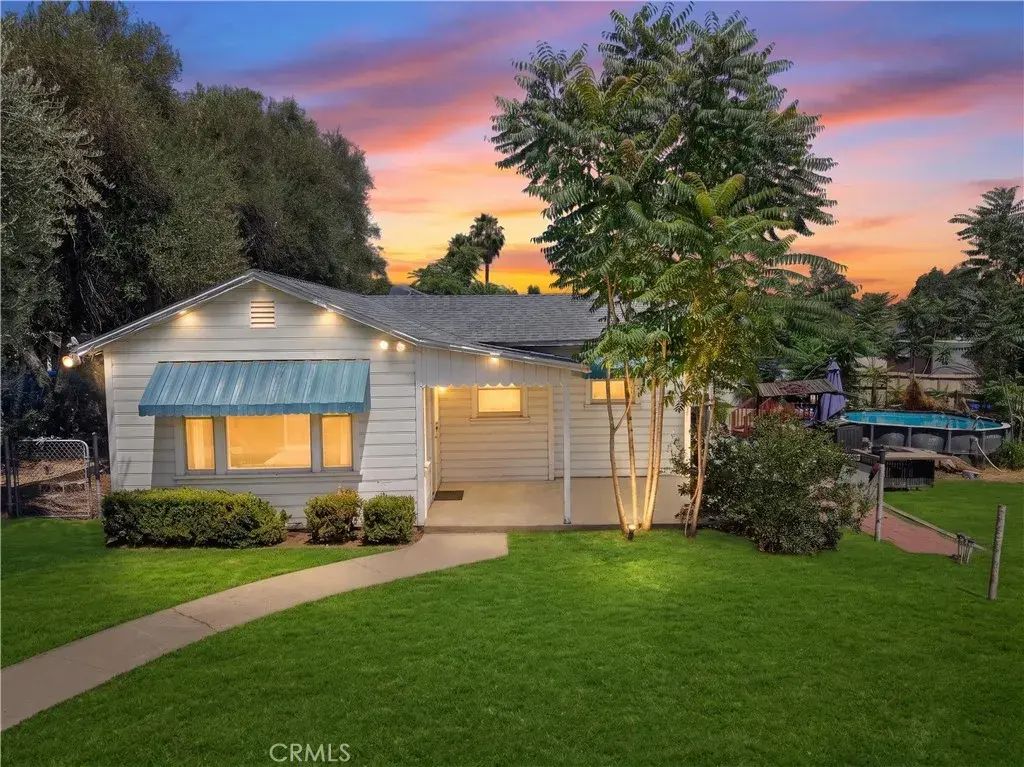 33267 Pederson St, Lake Elsinore