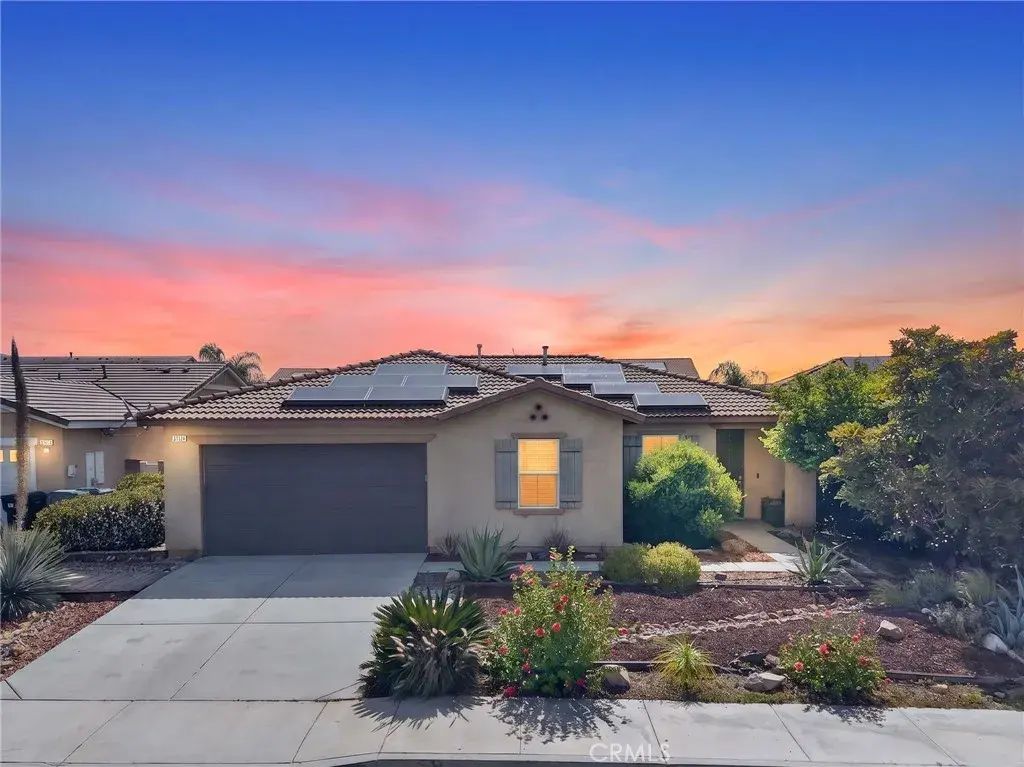 37124 Running Springs Rd, Murrieta