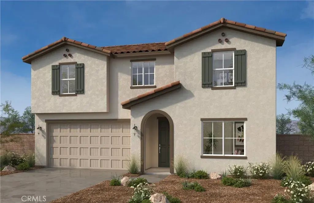 34205 Aspen Alley, Winchester
