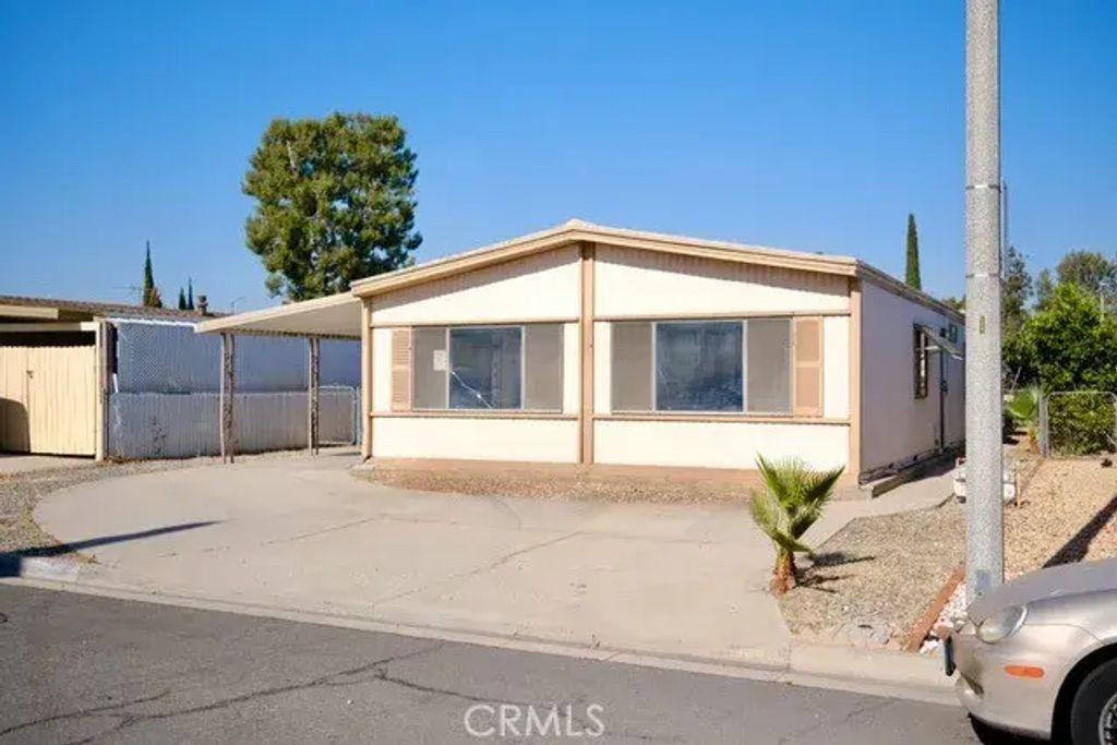 14864 Starmont, Moreno Valley