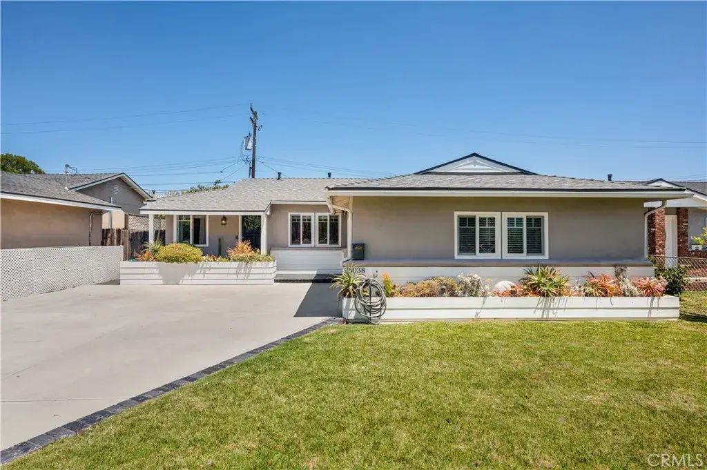 25038 Eshelman Avenue, Lomita