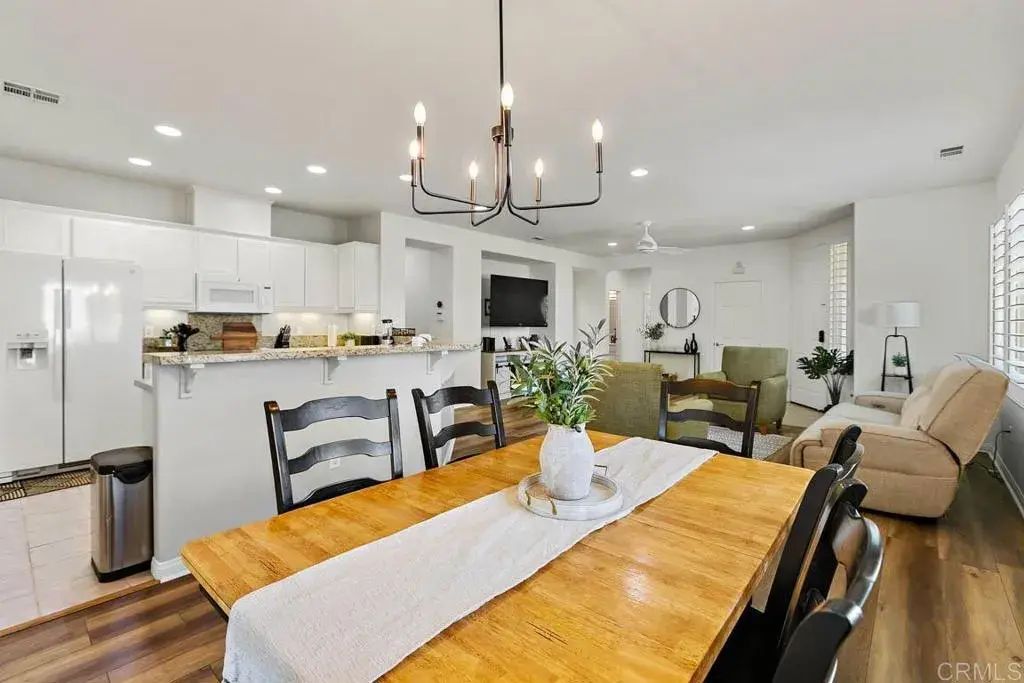 49359 Pacino Street, Indio
