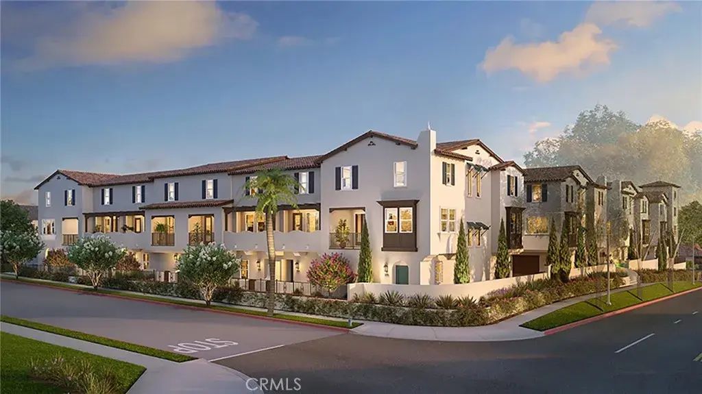 7346 Painter Avenue 1, Whittier