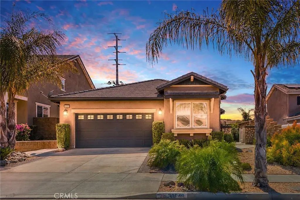 38049 Turning Leaf, Murrieta