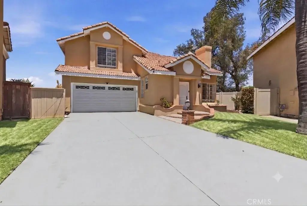 24841 Via Verde, Laguna Niguel