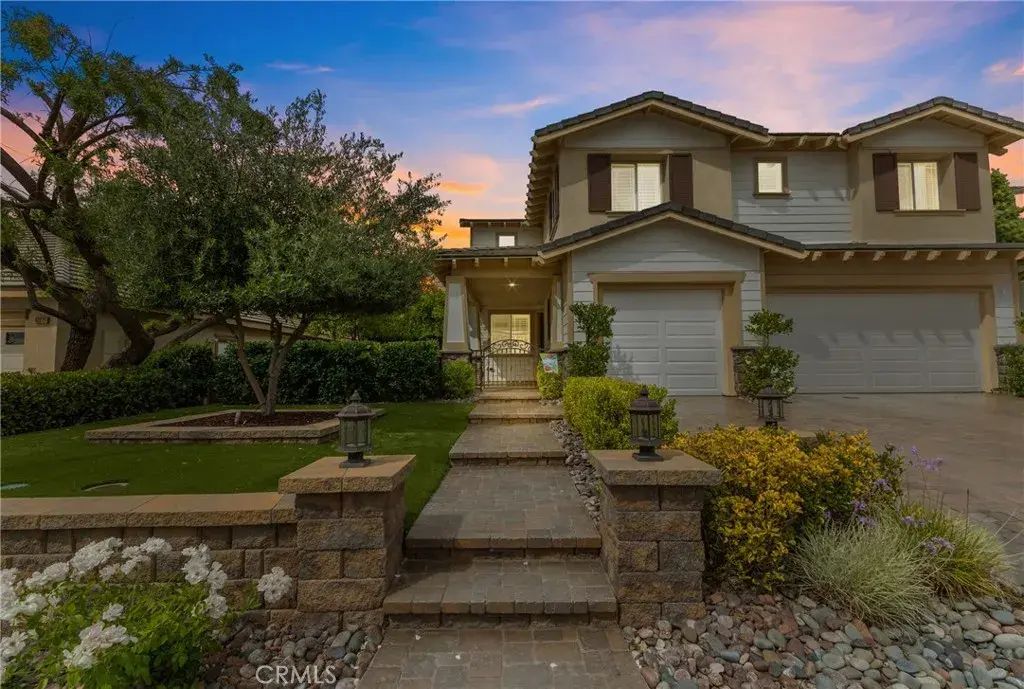 42262 Harwick, Temecula