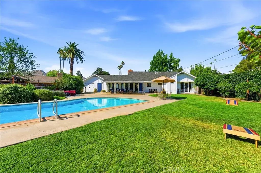 4374 Ramona Drive, Riverside