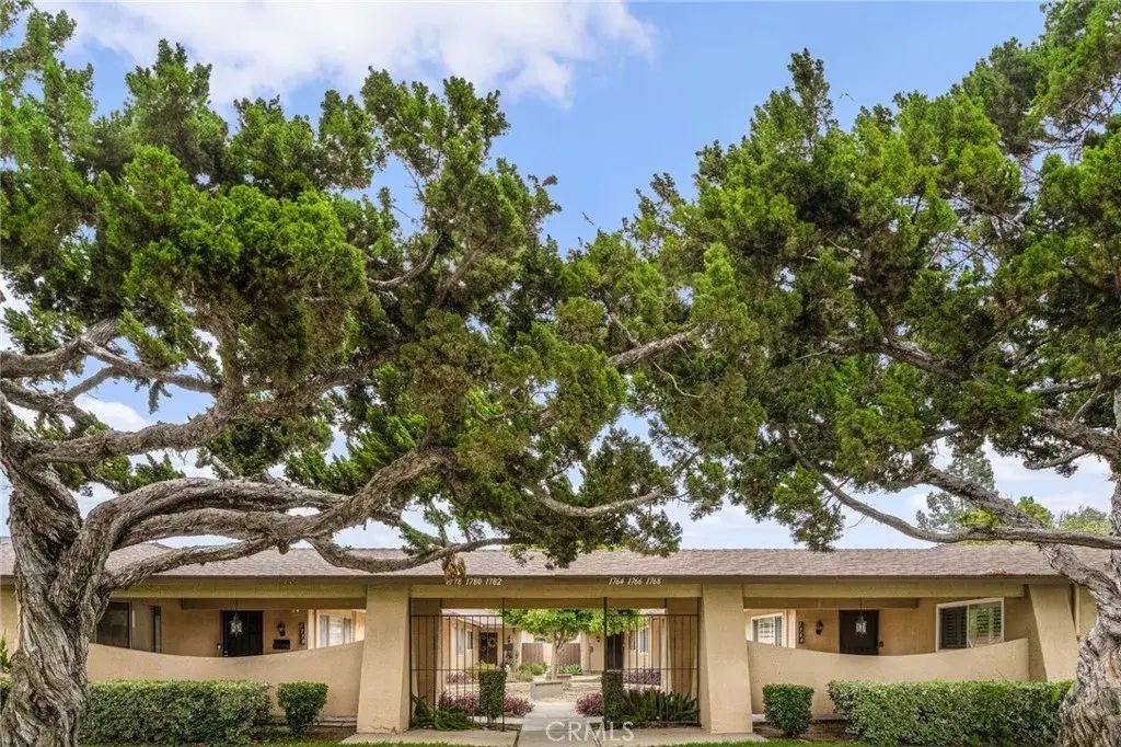 1764 Benedict Way, Pomona