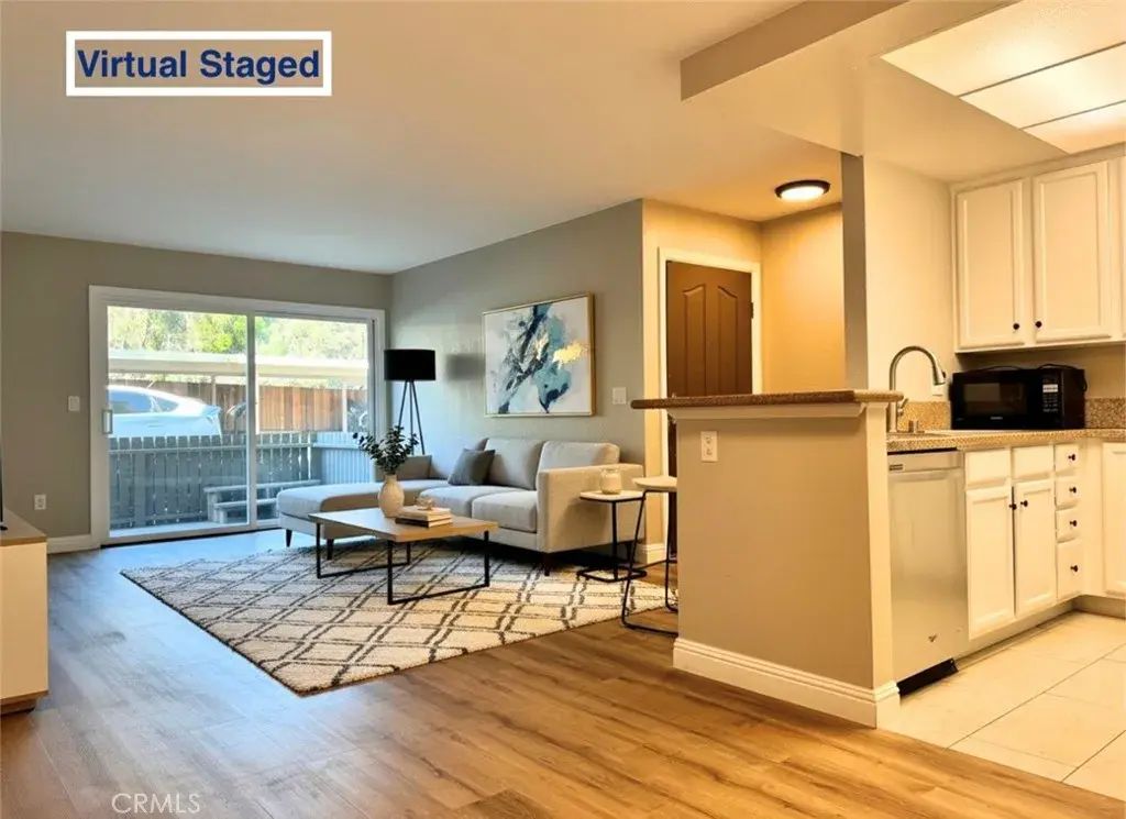 432 Edgehill 95, Oceanside