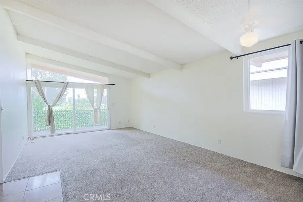 5542 Fernhill Circle B, Huntington Beach