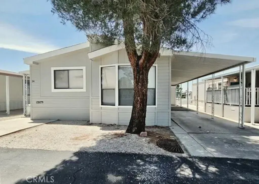 22601 Bear Valley 54, Apple Valley
