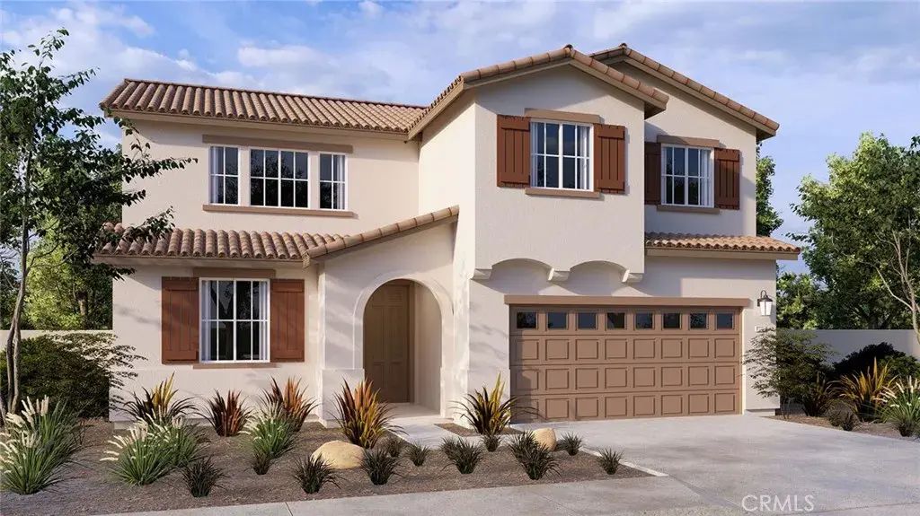 26212 Towhee Lane, Corona