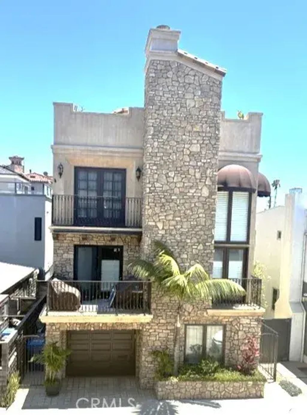 42 56th Pl, Long Beach