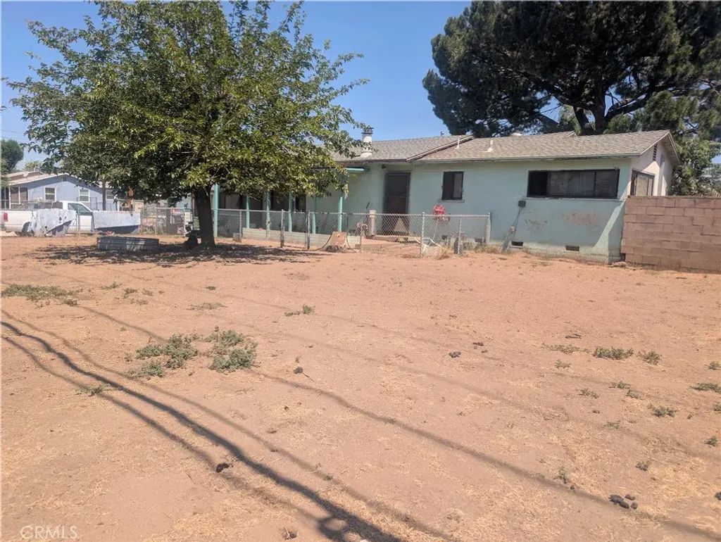 32260 Avenue E, Yucaipa