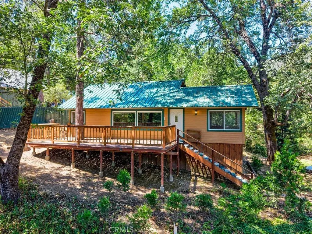 36230 Cedar Lane, Wishon