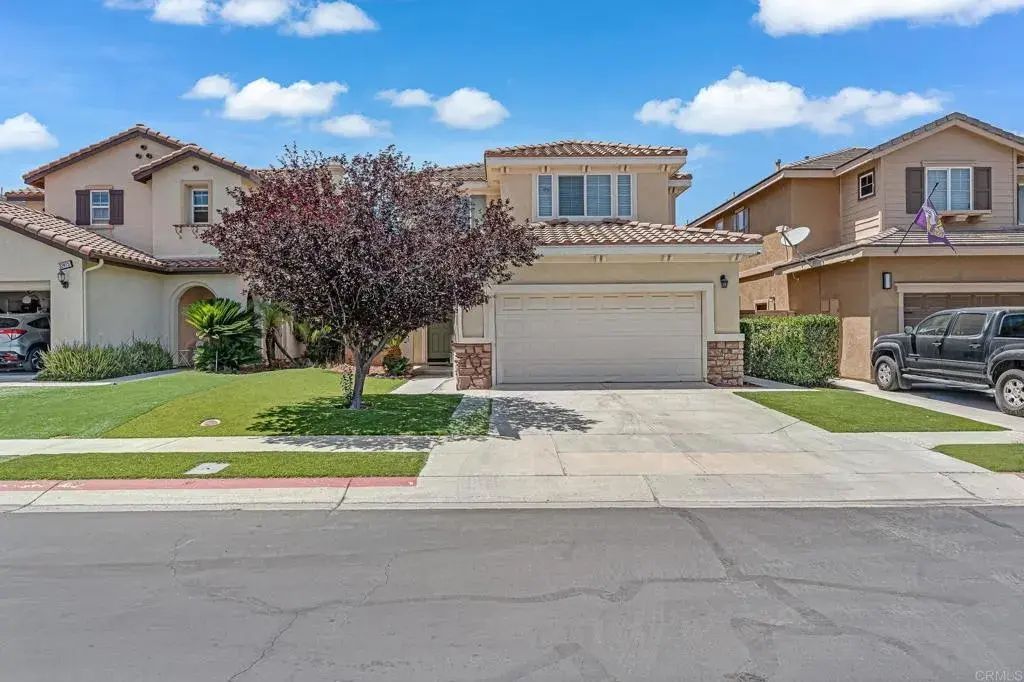 32477 Silver Creek, Lake Elsinore