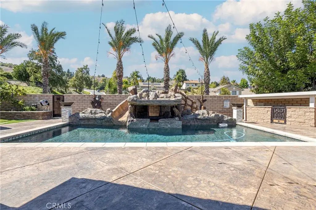 20149 Stanford Court, Walnut