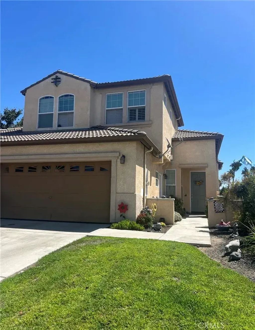 2445 Como Corte, Chowchilla