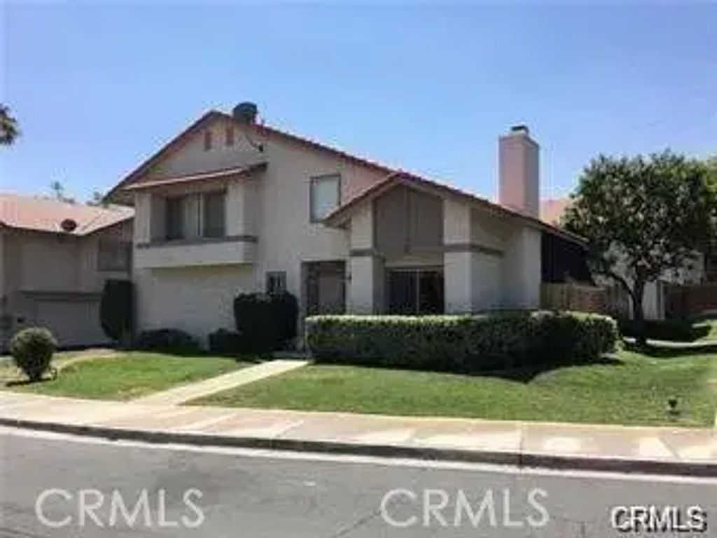 74549 Sagebrush Drive, Palm Desert