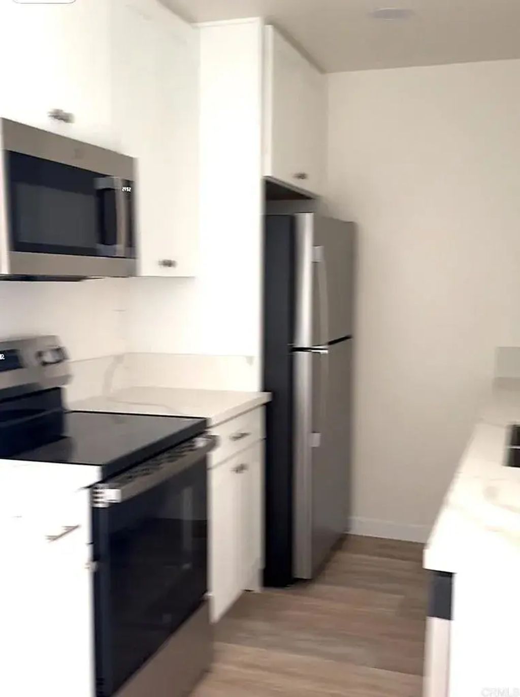 532 Anita 112, Chula Vista