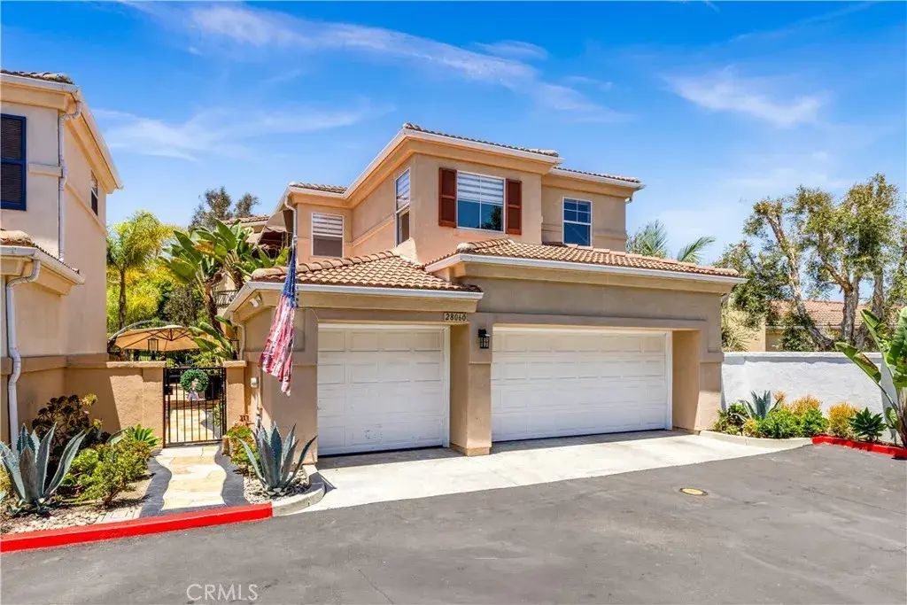 28060 Paseo Hacienda, San Juan Capistrano