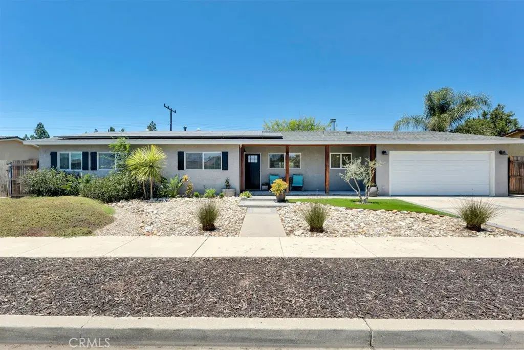363 Shasta Avenue, Moorpark
