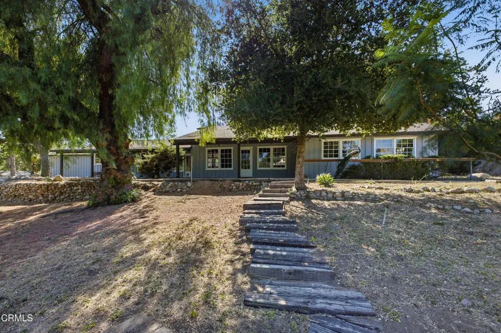 10400 Mcbroom Street, Los Angeles
