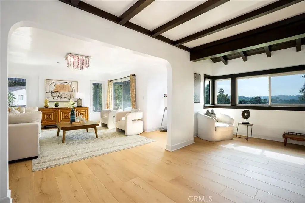 1836 Peterson Avenue, South Pasadena