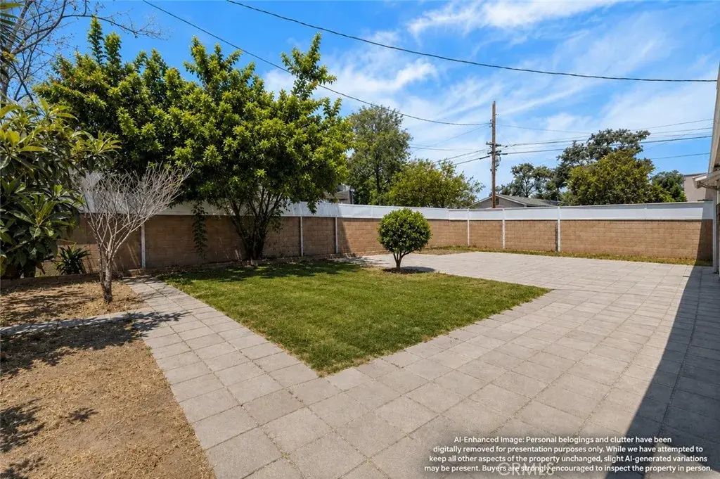 11021 Woodbury Road, Garden Grove